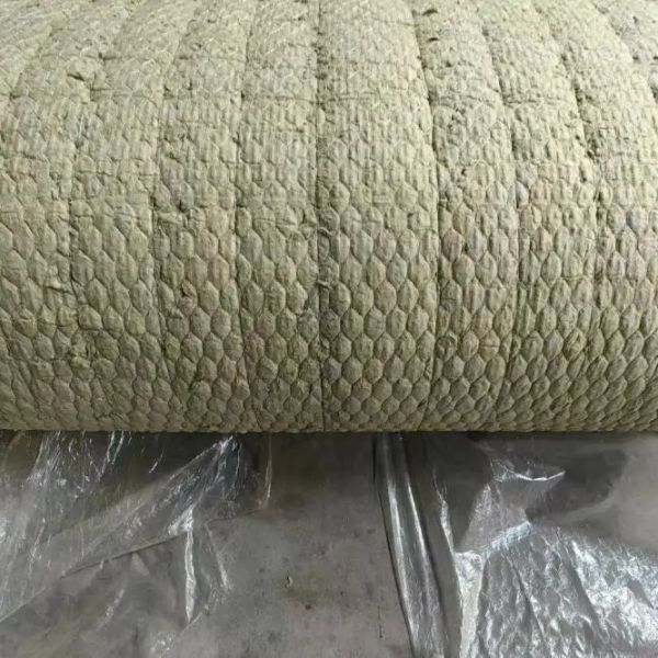 d59q83lhkj9s73faba8g.webp