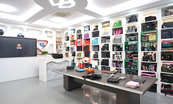 d59q849222pc73ckue60.webp