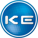Shijiazhuang Kelin Electric Co., Ltd. logo