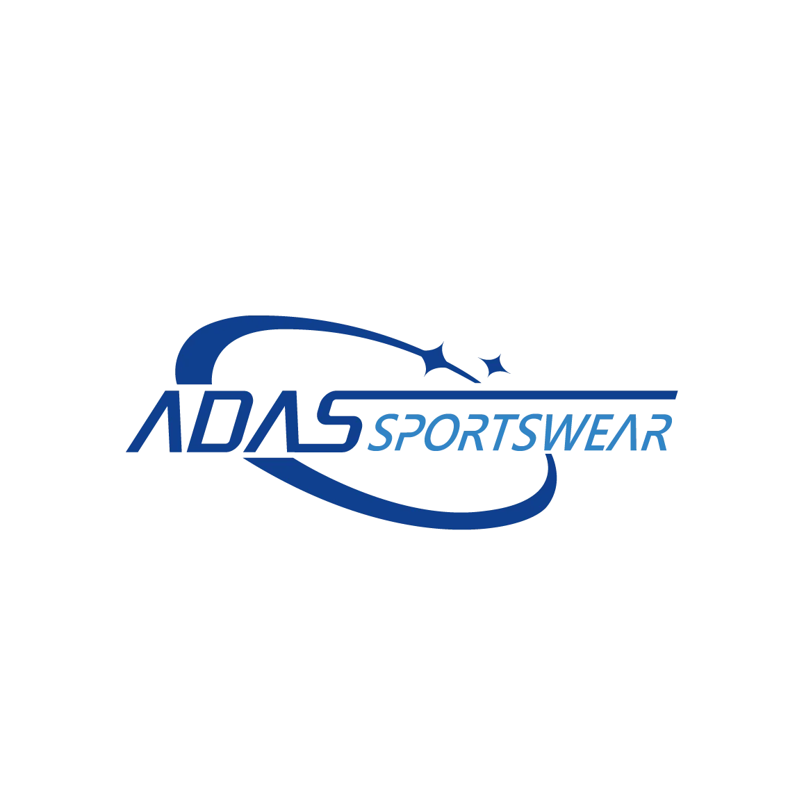 Adas Garment (Shenzhen) Co., Ltd. logo
