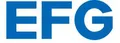 Guangzhou Guangri Electrical Equipment Co., Ltd. logo