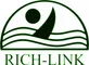 Zhangzhou Rich-Link Trading Co., Ltd. logo