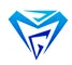 Hunan Purple Star Electromechanical Co., Ltd. logo