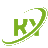 Hebei Kuoying Vehicle Industry Co., Ltd. logo