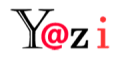 Shenzhen Yazi Technology Co., Ltd. logo