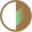 Our Five Coco logo