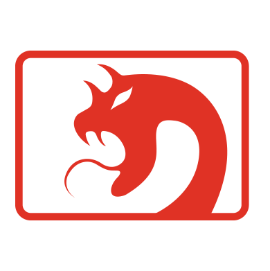 Shenzhen Ajazz Tongchuang Electronic Technology Co., Ltd. logo