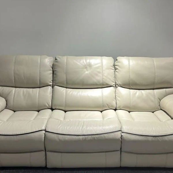 d59q975np3ks738pnoug.webp