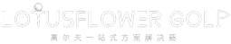 Ningbo Lotusflower Sport Equipments Co., Ltd. logo