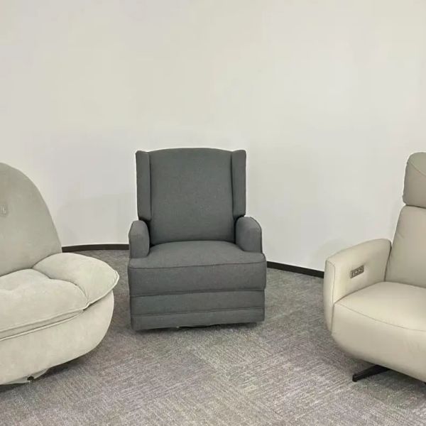 d59q97lnp3ks738pnp10.webp
