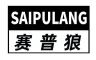 Supplier logo