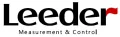 Shenzhen Leeder Measurement and Control Technology Co., Ltd. logo