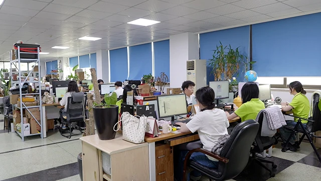 Sichuan Best-Line Machinery Co., Ltd. paint brush