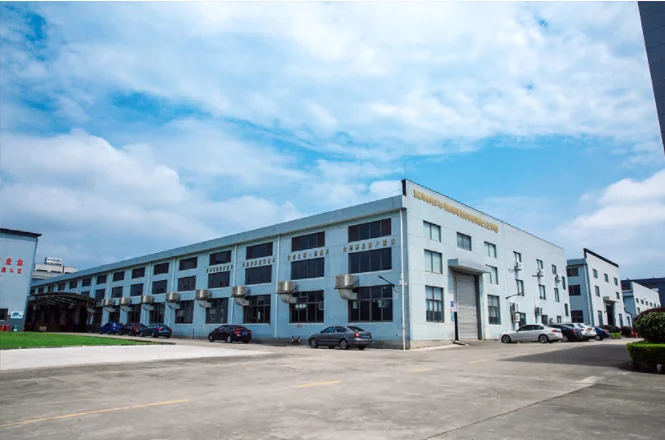Shenzhen Benrong New Energy Technology Co., Ltd. Solar Generator
