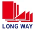 Kaiying Power Supply & Electrical Equip Co., Ltd. logo