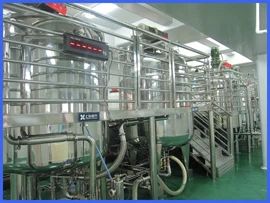 d59q9hp222pc73ckuh80.webp