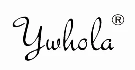 Yiwu Mingchang Fashion Co., Ltd. logo