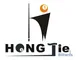 Taishan Hongjie Billiards Products Manufacturing Co., Ltd. logo