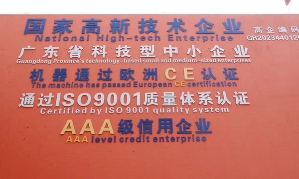 d59q9tkd9dcc738ov47g.webp