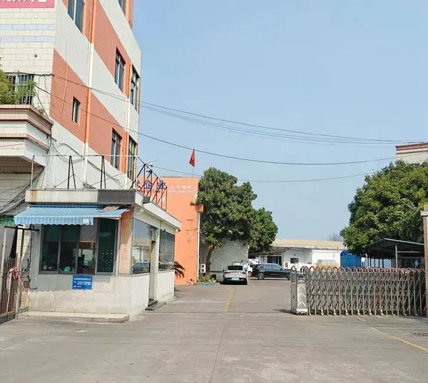 d59q9tkd9dcc738ov480.webp