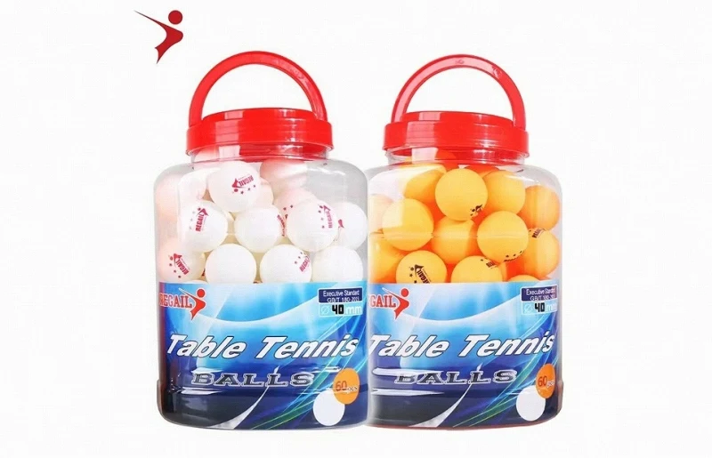 Yiwu Fanhua Culture and Sport Co., Ltd. Badminton Shuttlecocks
