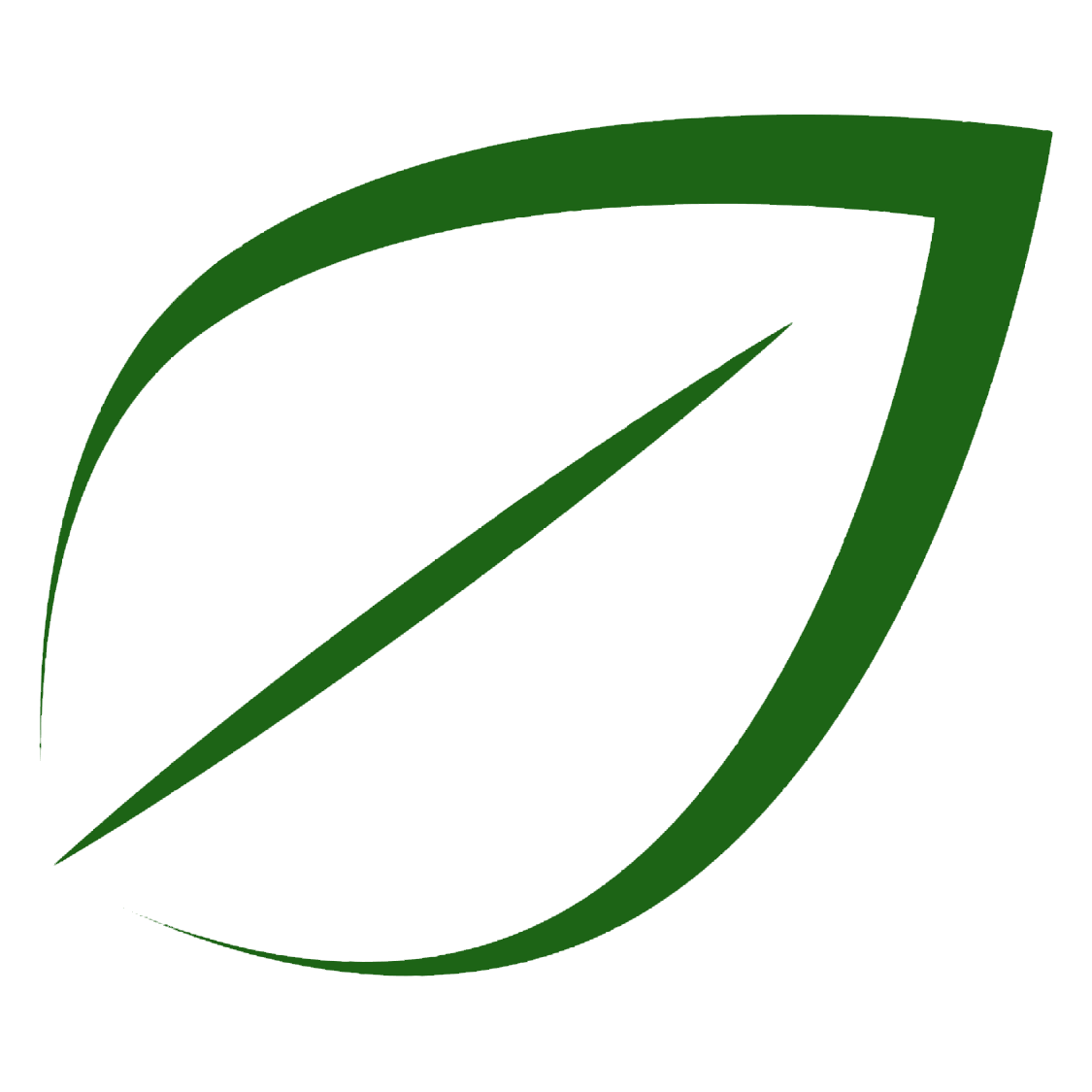CV Kinaria Briquette Indonesia logo