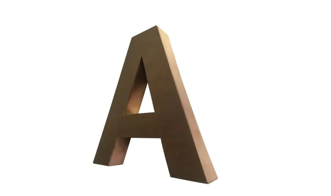 Hangzhou Allsigns Sign Manufacturing Co., Ltd. Custom LED Neon Signs