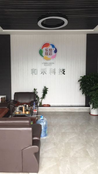 d59qab26fcbc738nkp00.webp