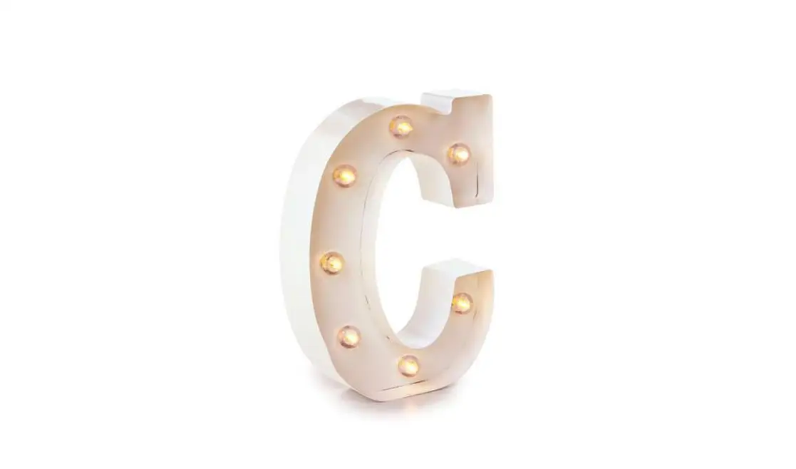 Hangzhou Allsigns Sign Manufacturing Co., Ltd. PVC Flex Banner