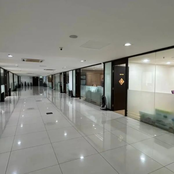 d59qaca6fcbc738nkp70.webp