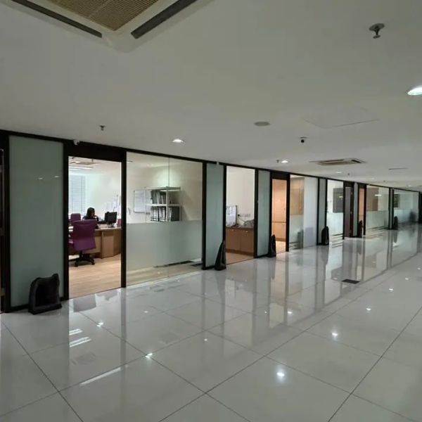 d59qaca6fcbc738nkp7g.webp