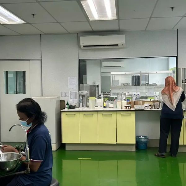 d59qacq6fcbc738nkpag.webp