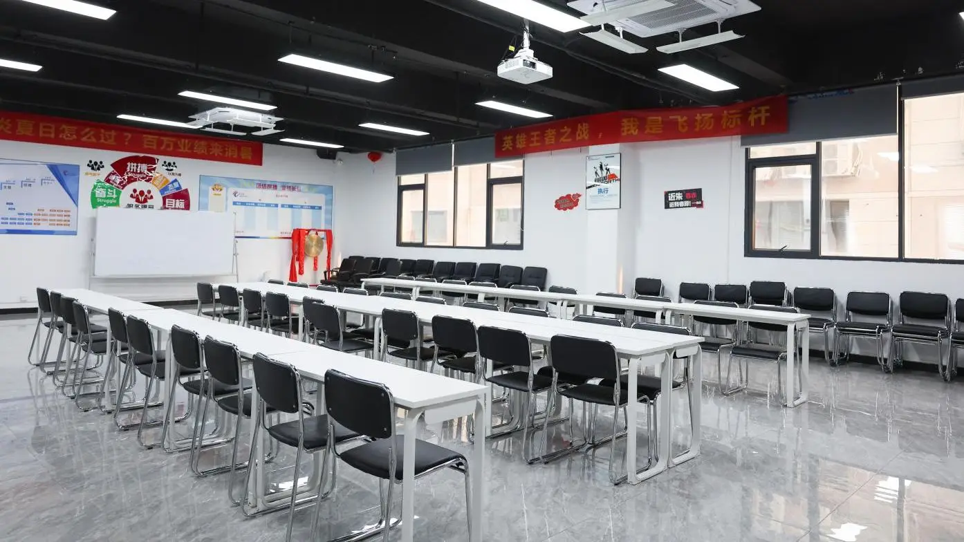 Shenzhen Flying International Freight Forwarder Co., Ltd. Express Delivery