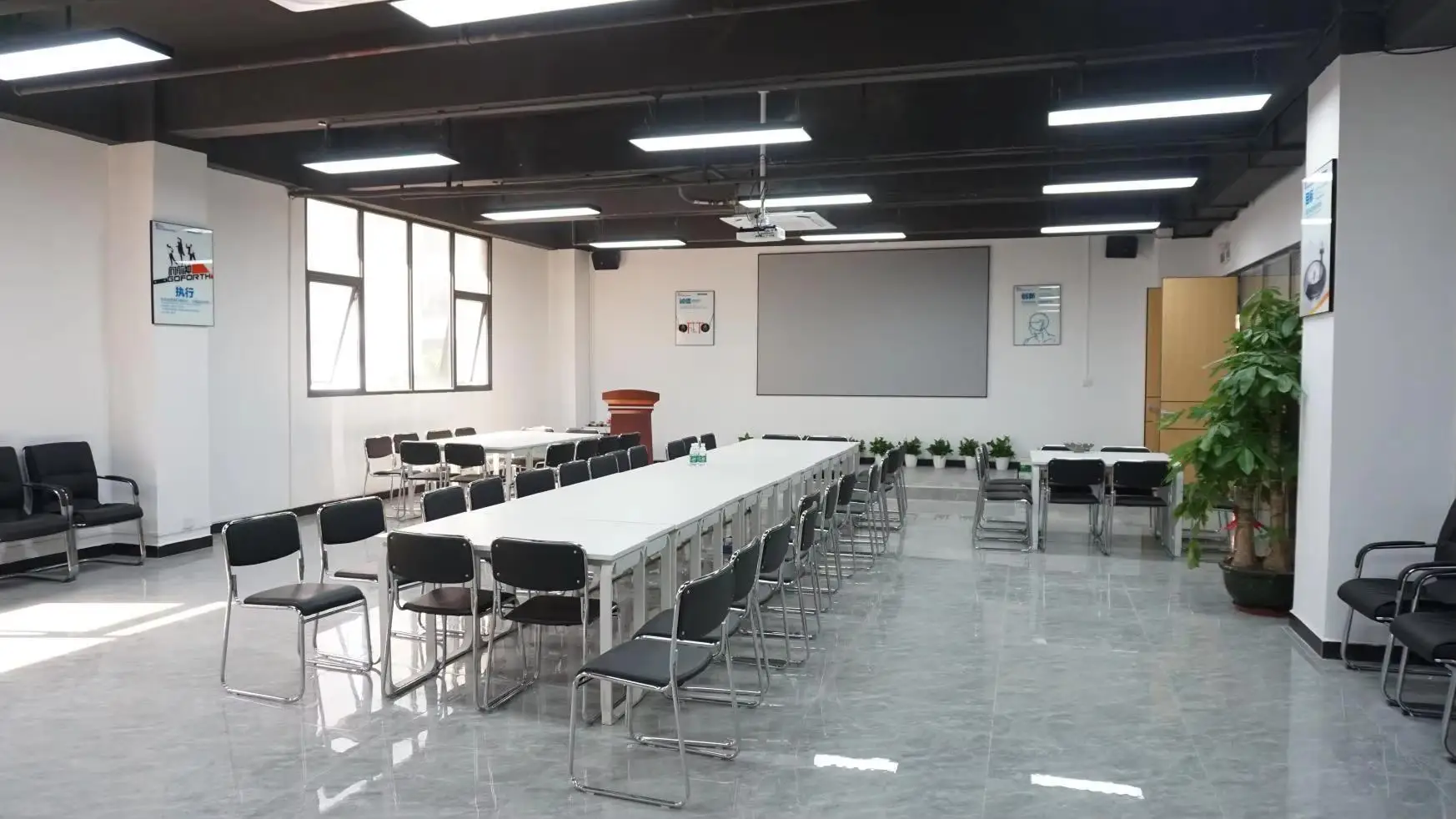 Shenzhen Flying International Freight Forwarder Co., Ltd. Air Freight