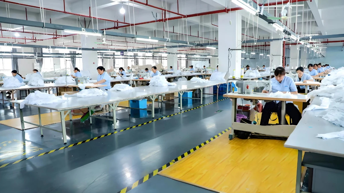 Guangzhou Ni Xing Wo Wang Business Co., Ltd. Pillow
