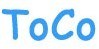 Toco Audio Company Ltd. logo