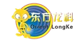 Shenzhen Orient Longke Industry Co., Ltd. logo