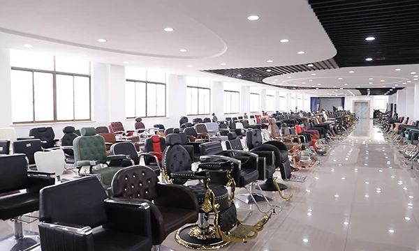 d59qan4d9dcc738ov5rg.webp