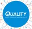 Quality Technology Industrial Co., Ltd. logo