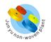 Guangzhou City Jun Qi Non-Woven Industry Co., Ltd. logo