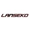 Lanseko Electronic Technology Co., Ltd. logo