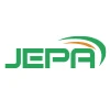 Hangzhou Jepar Display Products Co., Ltd. logo