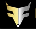 Fixfox Sports logo