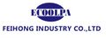 Shenzhen Feihong Industry Co., Ltd. logo
