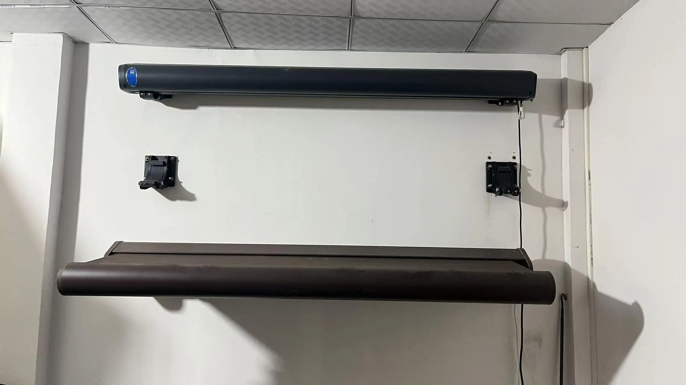 Zhongshan Shaderay Outdoor Products Co., Ltd. Retractable Awning