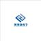Meiborui (Xianghe) Electronic Information Technology Co., Ltd. logo