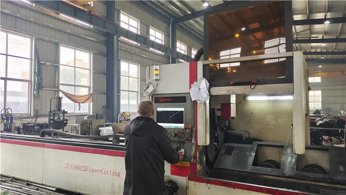 Taizhou Boxin Machinery Co., Ltd. High Pressure Washer