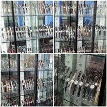 d59qee5np3ks738po01g.webp