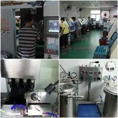 d59qee5np3ks738po020.webp