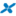 IREX Energy Joint Stock Company logo